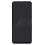 Ecran Samsung Galaxy A23 5G Service Pack