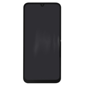 Ecran Samsung Galaxy A24 4G Service Pack Ecran Samsung Galaxy A24 4G Service Pack