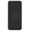 Ecran Samsung Galaxy A24 4G Service Pack