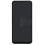 Ecran Samsung Galaxy A30 Service Pack