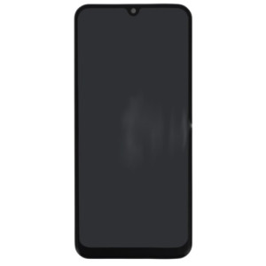 Ecran Samsung Galaxy A30 OLED