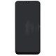 Ecran Samsung Galaxy A30 OLED