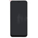 Ecran Samsung Galaxy A30 OLED