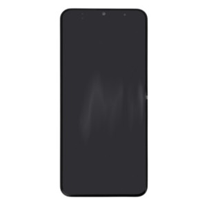 Ecran Samsung Galaxy A30s OLED