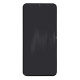 Ecran Samsung Galaxy A30s