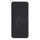 Ecran Samsung Galaxy A30s OLED