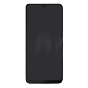 Ecran Samsung Galaxy A31 Service Pack Ecran Samsung Galaxy A31 Service Pack