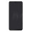Ecran Samsung Galaxy A31 Service Pack