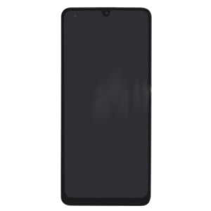 Ecran Samsung Galaxy A32 4G Service Pack Ecran Samsung Galaxy A32 4G Service Pack