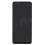 Ecran Samsung Galaxy A32 4G Service Pack