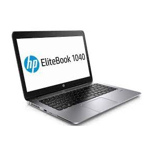 Ordinateur HP EliteBook Folio 1040 G2 Reconditionné