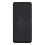 Ecran Samsung Galaxy A32 5G Service Pack