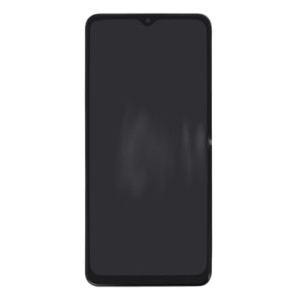 Ecran Samsung Galaxy A32 5G avec châssis Ecran Samsung Galaxy A32 5G avec châssis