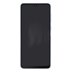 Ecran Samsung Galaxy A33 5G Service Pack Ecran Samsung Galaxy A33 5G Service Pack