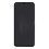 Ecran Samsung Galaxy A40 Service Pack