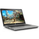 Ordinateur HP EliteBook Folio 9470M Reconditionné