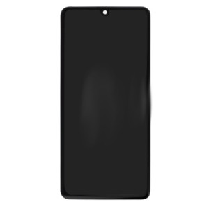 Ecran Samsung Galaxy A41 Service Pack Ecran Samsung Galaxy A41 Service Pack