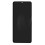 Ecran Samsung Galaxy A41 Service Pack