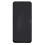 Ecran Samsung Galaxy A50 Service Pack