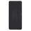 Ecran Samsung Galaxy A51 Service Pack