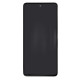Ecran Samsung Galaxy A51 avec châssis