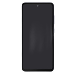 Ecran Samsung Galaxy A52s 5G Incell