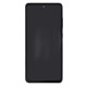 Ecran Samsung Galaxy A52s 5G Incell