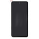 Ecran Samsung Galaxy A52s 5G Incell
