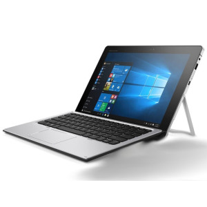 Ordinateur HP Pro X2 612 G2 Reconditionn&eacute;