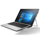 Ordinateur HP Elite X2 1012 G1 Reconditionné