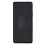 Ecran Samsung Galaxy A53 5G  Service Pack