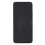 Ecran Samsung Galaxy A54 5G  Service Pack