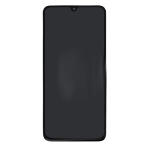 Ecran Samsung Galaxy A70 Service Pack Ecran Samsung Galaxy A70 Service Pack