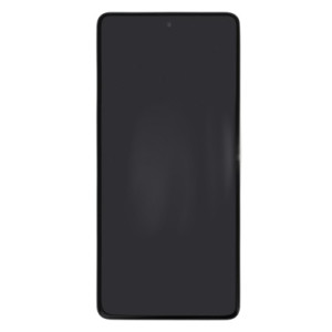 Ecran Samsung Galaxy A71 Service Pack Ecran Samsung Galaxy A71 Service Pack