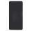 Ecran Samsung Galaxy A71 Service Pack