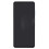 Ecran Samsung Galaxy A72 Service Pack
