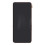 Ecran Samsung Galaxy A80 Service Pack