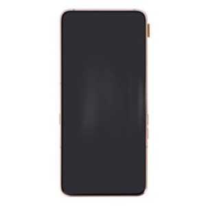 Ecran Samsung Galaxy A80 OLED