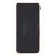 Ecran Samsung Galaxy A80 OLED