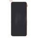 Ecran Samsung Galaxy A80 OLED
