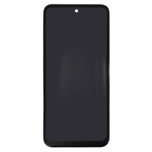 Ecran Motorola Moto G41 Service Pack Ecran Motorola Moto G41 Service Pack