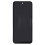 Ecran Motorola Moto G41 Service Pack
