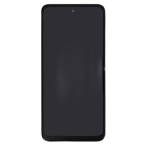Ecran Motorola Moto G13 Service Pack Ecran Motorola Moto G13 Service Pack