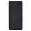 Ecran Motorola Moto G13 Service Pack