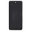 Ecran Motorola Moto E40 / E30 Service Pack