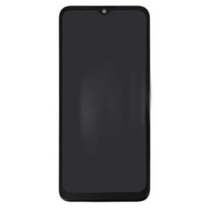 Ecran Motorola Moto E20 Service Pack Ecran Motorola Moto E20 Service Pack