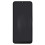 Ecran Motorola Moto E20 Service Pack