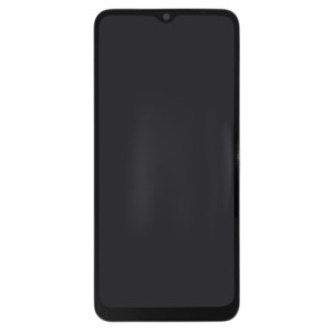 Ecran Motorola Moto E13 Service Pack Ecran Motorola Moto E13 Service Pack