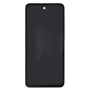 Ecran Motorola Moto Edge 20 Lite ReLife Ecran Motorola Moto Edge 20 Lite ReLife
