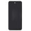 Ecran Motorola Moto Edge 20 Lite ReLife